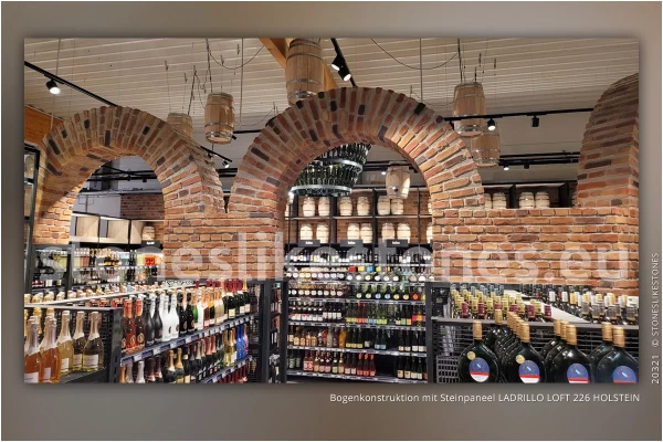 Ladrillo Loft